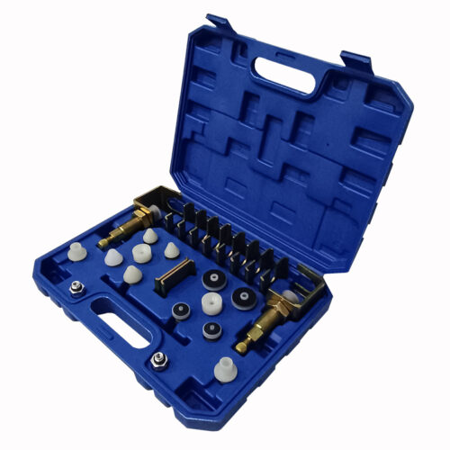 Κιτ καθαρισμού συστήματος κλιματισμού, SKS TOOLS 40000689.