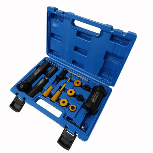 Κιτ επισκευής FSI μπέκ άμεσου ψεκασμού VW, Audi, Seat, Skoda, SKS TOOLS 40000701.