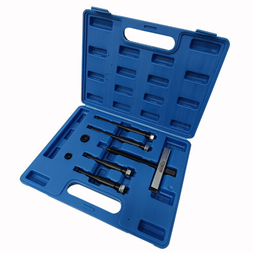 Εξολκέας τιμονιού σετ 8 τεμαχίων,SKS TOOLS 40000702.