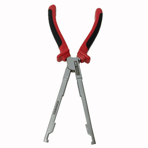 Πένσα αφαίρεσης βυσμάτων προθερμάνσεων, SKS TOOLS 40000682.