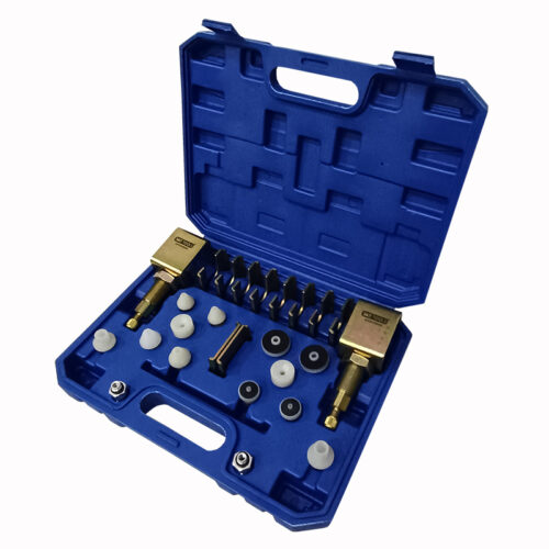 Κιτ καθαρισμού συστήματος κλιματισμού, SKS TOOLS 40000689.