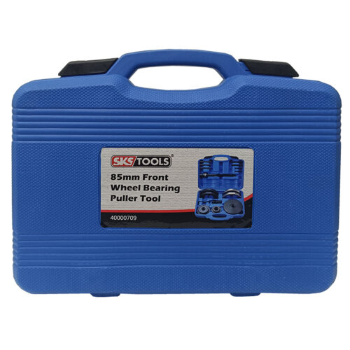 Εργαλείο ρουλεμάν τροχού 85mm VW T5, SKS TOOLS 40000709.