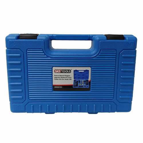 Κιτ επισκευής FSI μπέκ άμεσου ψεκασμού VW, Audi, Seat, Skoda, SKS TOOLS 40000701.