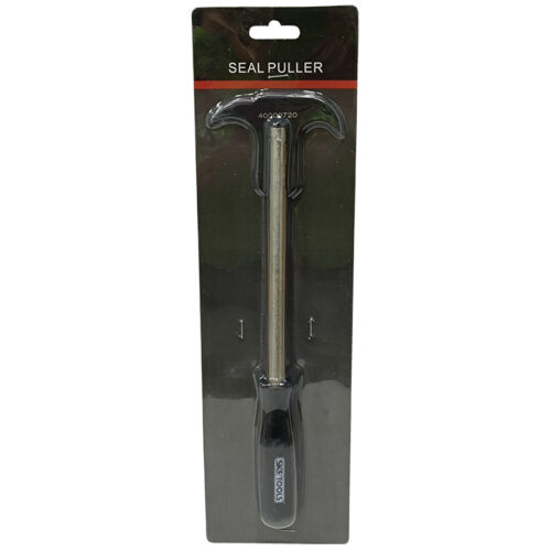 Εργαλείο εξαγωγής τσιμούχας στεγανών, SKS TOOLS 40000720.