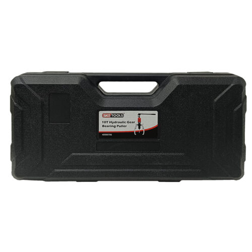 Υδραυλικός εξολκέας 10 τόνων με 3 πόδια, SKS TOOLS 40000706.