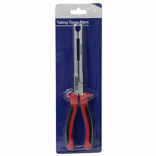 Πένσα αφαίρεσης βυσμάτων προθερμάνσεων, SKS TOOLS 40000682.