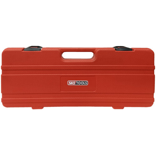 Εξολκέας για ρουλεμάν & τροχαλιών 75 - 105 mm, SKS TOOLS 40000703.