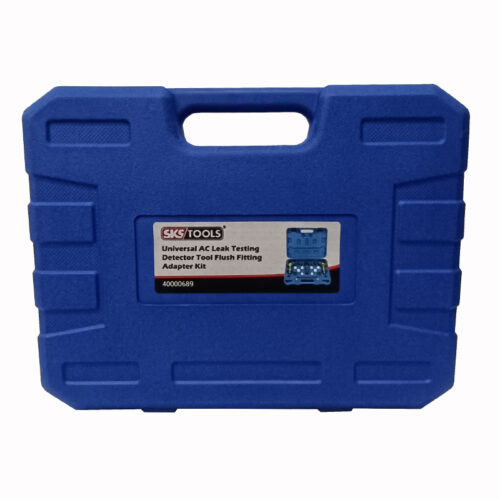 Κιτ καθαρισμού συστήματος κλιματισμού, SKS TOOLS 40000689.