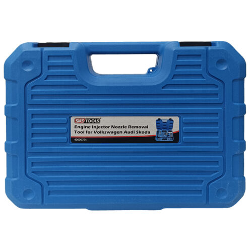 Κιτ επισκευής FSI μπέκ άμεσου ψεκασμού VW, Audi, Seat, Skoda, SKS TOOLS 40000704.