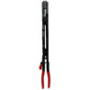 Πένσα σφιγκτήρων για κολάρα ψυγείων 430 mm, SKS TOOLS 28000093.