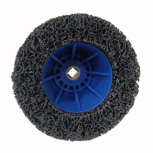 Εργαλείο καθαρισμού μουαγέ τροχού & δίσκου φρένων έως 150 mm, SKS TOOLS 40000728.