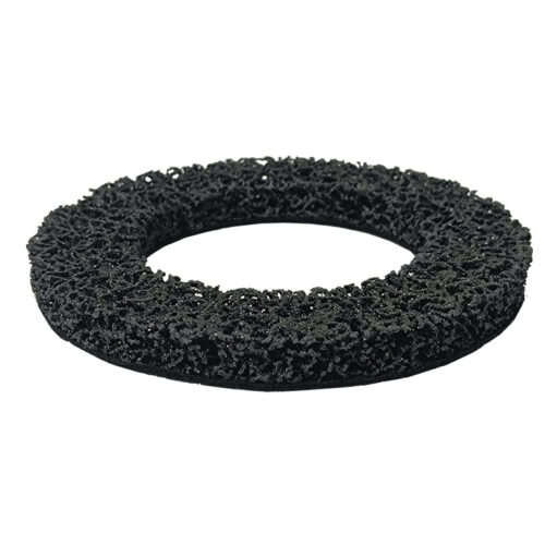 Ανταλλακτικό για εργαλείο καθαρισμού μουαγέ τροχού & δίσκου φρένων έως 150 mm, SKS TOOLS 40000729.