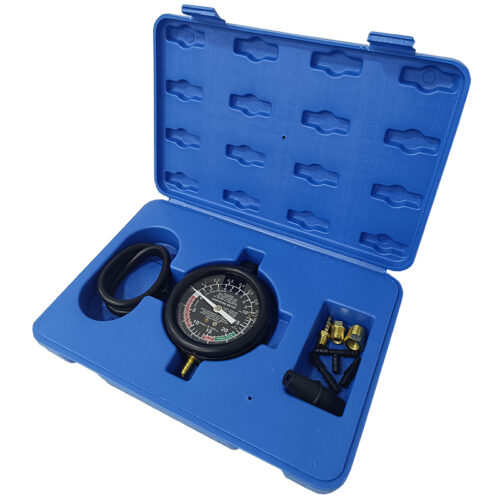 Διαγνωστικό μέτρησης υποπίεσης αντλίας καυσίμων,SKS TOOLS 40000731.