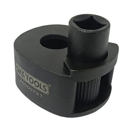 Εργαλείο αλλαγής ημίμπαρων 33 - 42 mm, SKS TOOLS 40000721.