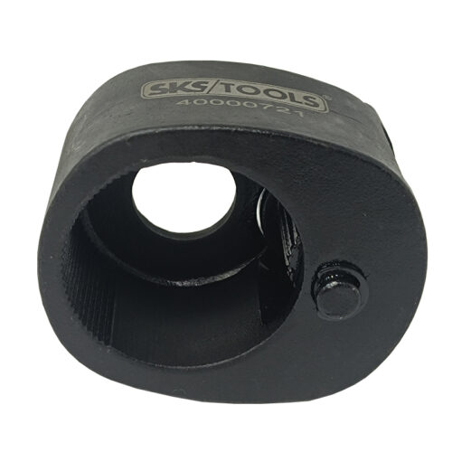 Εργαλείο αλλαγής ημίμπαρων 33 - 42 mm, SKS TOOLS 40000721.