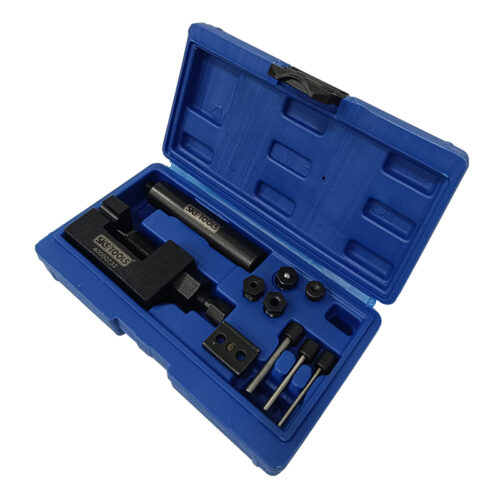 Κόφτης αλυσίδας MOTO σετ 10 τεμαχίων, SKS TOOLS 40000732.