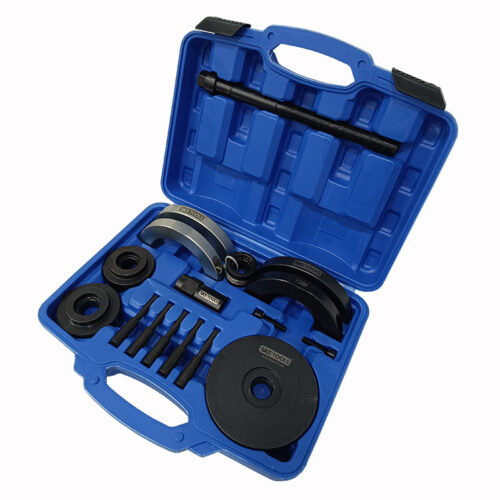 Εργαλείο ρουλεμάν τροχού 72 mm VW, SKS TOOLS 40000708.