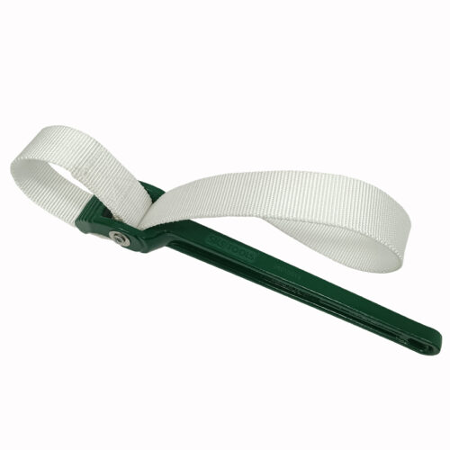 Κλειδί φίλτρου με ιμάντα 300 mm, SKS TOOLS 26010019.