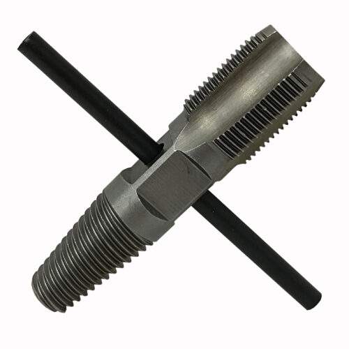 Εξωλκέας – Επισκευαστής 2 σε 1 Σπασμένων Σωλήνων ½”, SKS TOOLS 40000680.