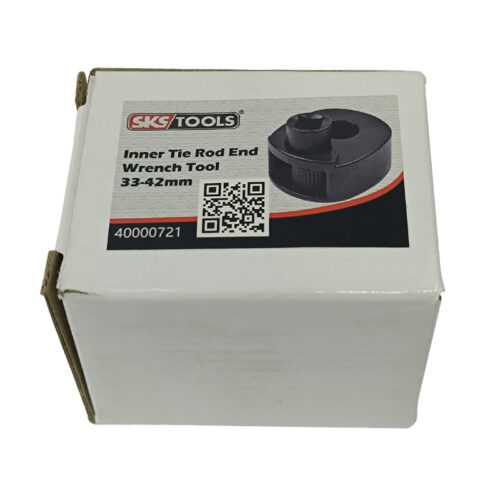 Εργαλείο αλλαγής ημίμπαρων 33 - 42 mm, SKS TOOLS 40000721.