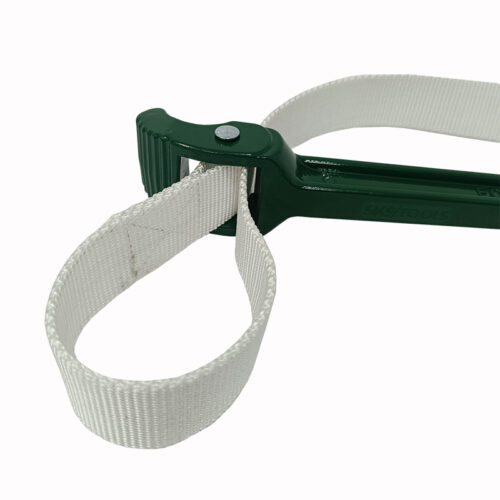 Κλειδί φίλτρου με ιμάντα 300 mm, SKS TOOLS 26010019.