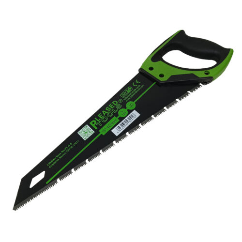 Πριόνι 16''x 400mm.