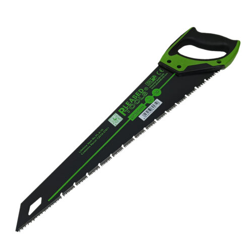 Πριόνι 20''x500mm.