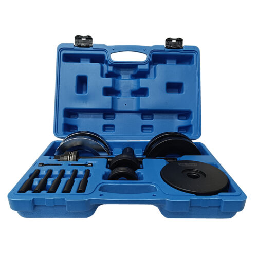 Εργαλείο ρουλεμάν τροχού 62 mm VW, SKS TOOLS 40000710.