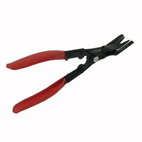 Πένσα για την εξαγωγή κλιπς ταπετσαρίας, SKS TOOLS 40000718.