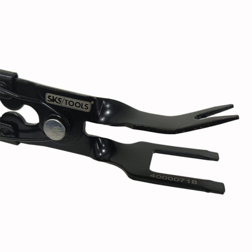 Πένσα για την εξαγωγή κλιπς ταπετσαρίας, SKS TOOLS 40000718.