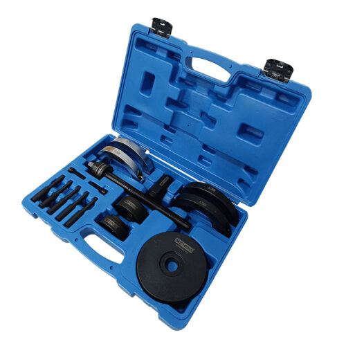 Εργαλείο ρουλεμάν τροχού 62 mm VW, SKS TOOLS 40000710.