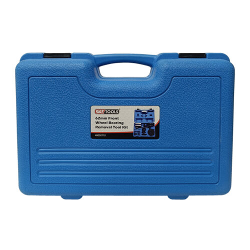 Εργαλείο ρουλεμάν τροχού 62 mm VW, SKS TOOLS 40000710.