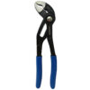 Γκαζοτανάλια OPEN PLUS 7'' (175 mm), SKS TOOLS 100201107.