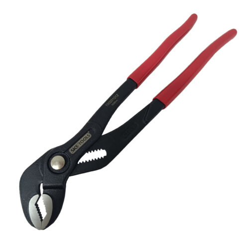 Γκαζοτανάλια με κουμπί ρύθμισης 12″ (300 mm), SKS TOOLS 100201012.