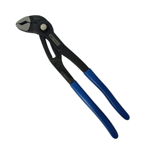 Γκαζοτανάλια OPEN PLUS 12” (300 mm), SKS TOOLS 100201112.