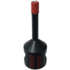Ποτηροτρύπανο DIAMOND PLUS Μ14 Ø 6mm, SKS TOOLS 4002001106.