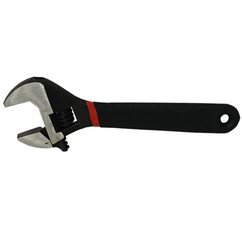 Γαλλικό κλειδί 6” (150mm), με μόνωση.