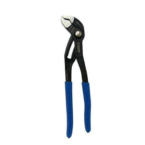 Γκαζοτανάλια OPEN PLUS 10” (250 mm), SKS TOOLS 100201110.