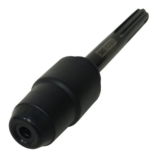 Αντάπτορας SDS MAX σε SDS PLUS, SKS TOOLS 40020002.