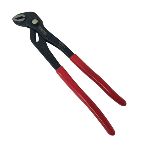 Γκαζοτανάλια με κουμπί ρύθμισης 12″ (300 mm), SKS TOOLS 100201012.