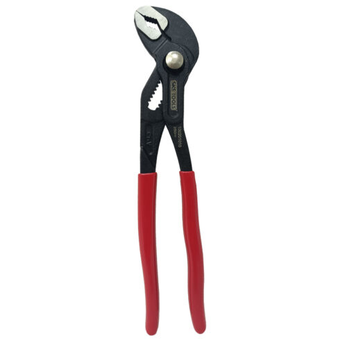 Γκαζοτανάλια με κουμπί ρύθμισης 7″ (175 mm), SKS TOOLS 100201007.