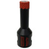 Ποτηροτρύπανο DIAMOND PLUS, Μ14 Ø 12mm, SKS TOOLS 4002001112.