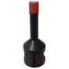 Ποτηροτρύπανο DIAMOND PLUS Μ14 Ø 8mm, SKS TOOLS 4002001108.