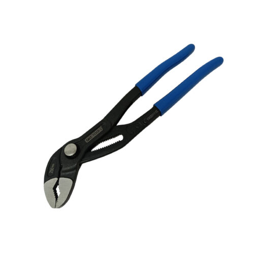 Γκαζοτανάλια OPEN PLUS 10” (250 mm), SKS TOOLS 100201110.