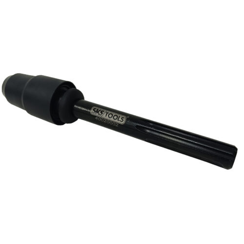 Αντάπτορας SDS MAX σε SDS PLUS, SKS TOOLS 40020002.