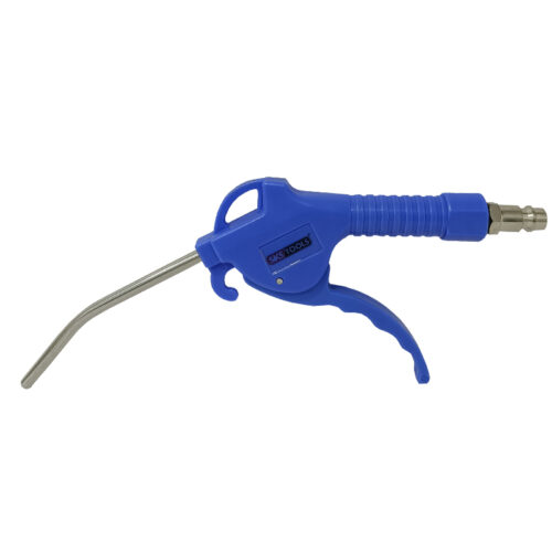 Πιστόλι αέρος φυσητήρας 110 mm, SKS TOOLS 40020012.