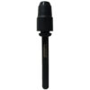 Αντάπτορας SDS MAX σε SDS PLUS, SKS TOOLS 40020002.