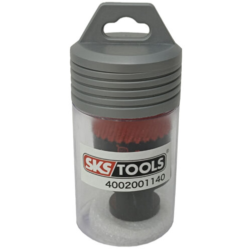 Ποτηροτρύπανο DIAMOND PLUS Μ14 Ø 40mm, SKS TOOLS 4002001140.