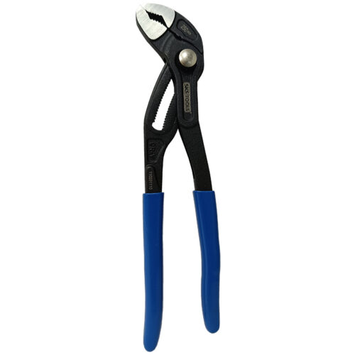 Γκαζοτανάλια OPEN PLUS 10” (250 mm), SKS TOOLS 100201110.