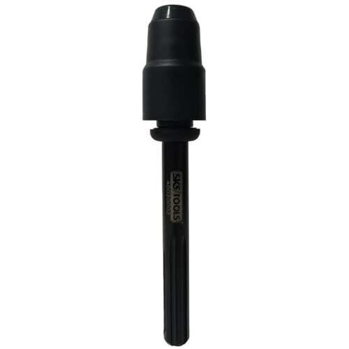 Αντάπτορας SDS MAX σε SDS PLUS, SKS TOOLS 40020002.